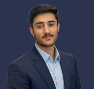 UK Visa Consultancy in London office