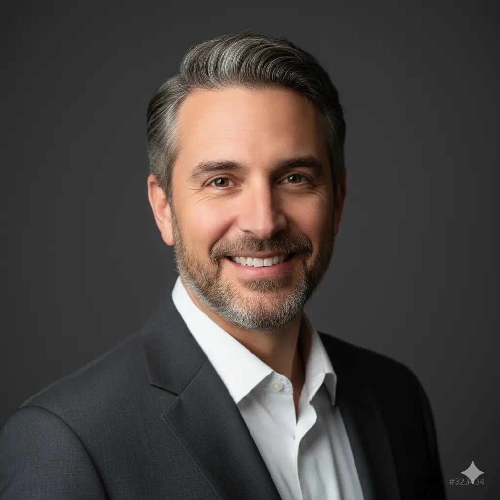 UK Visa Consultancy in London