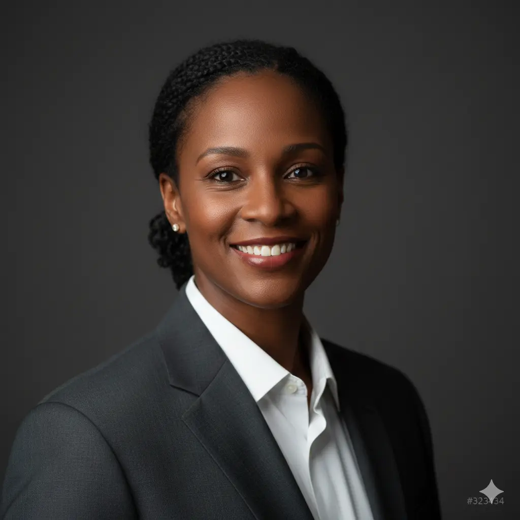 UK Visa Consultancy in London