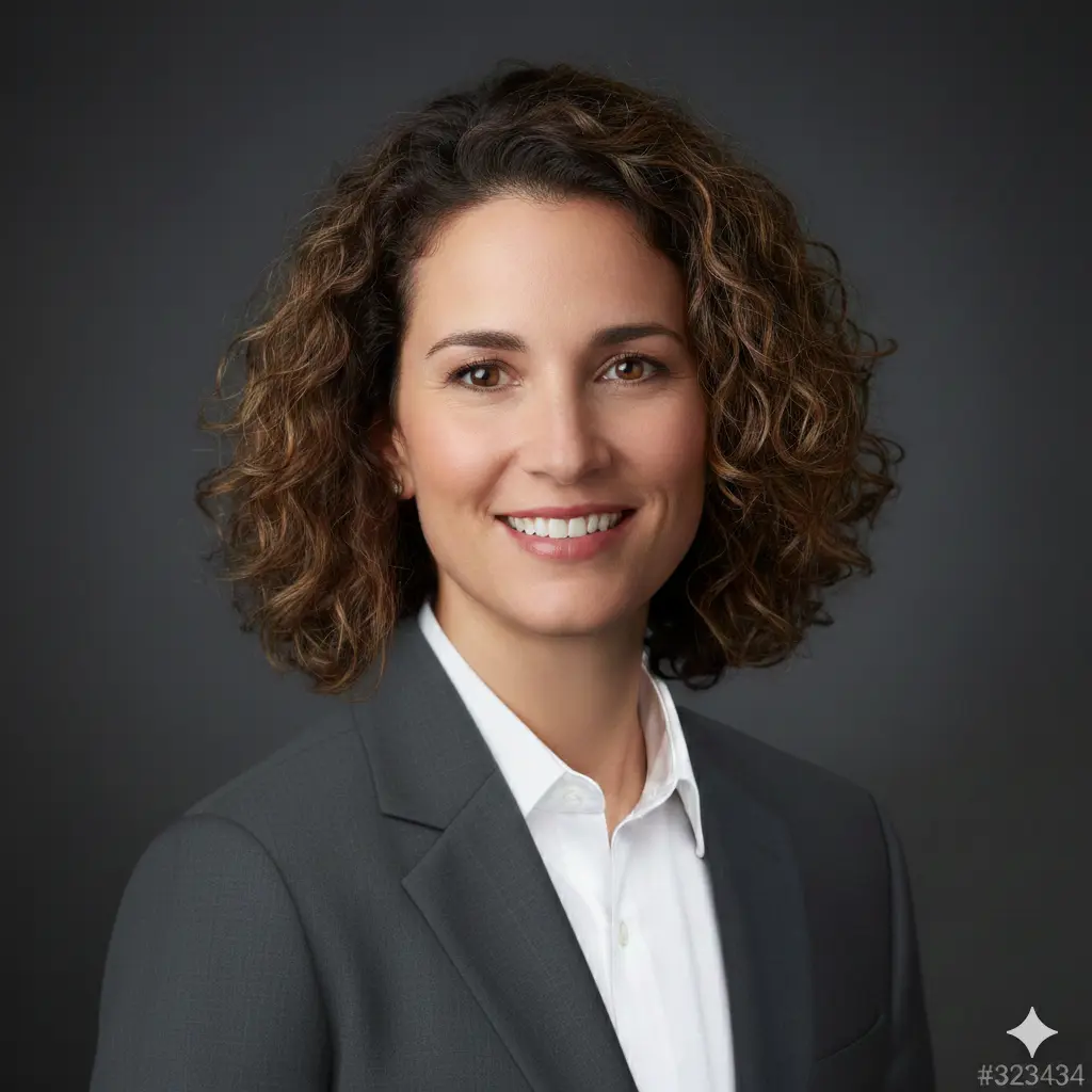 UK Visa Consultancy in London