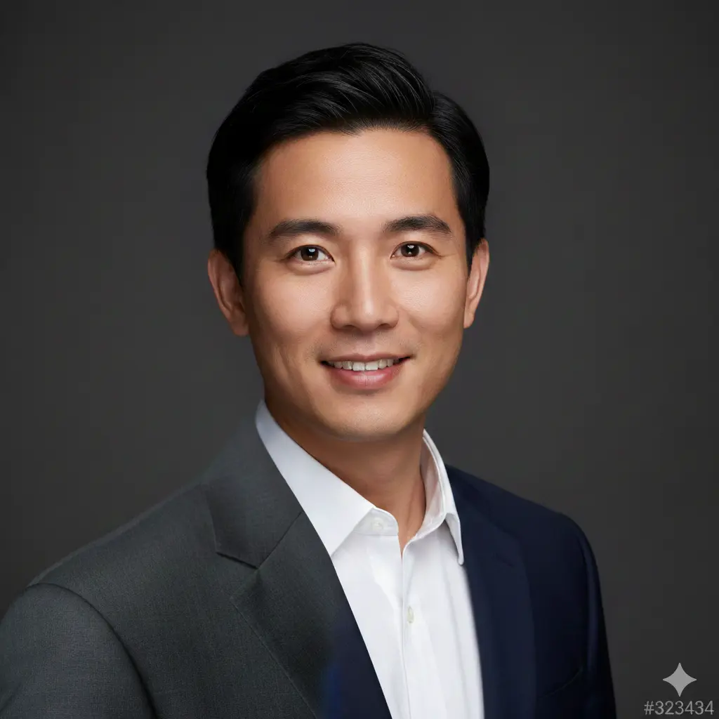 UK Visa Consultancy in London