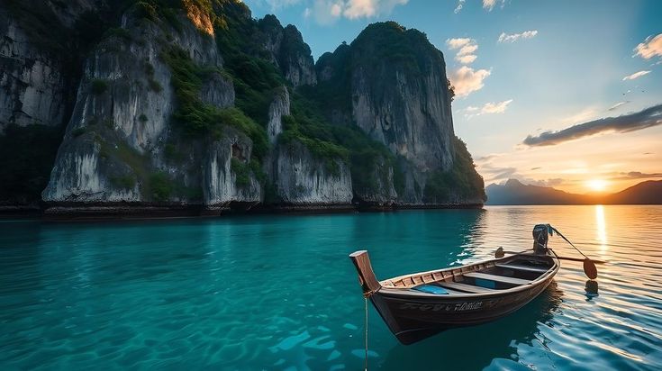 UK Visa Consultancy in London office