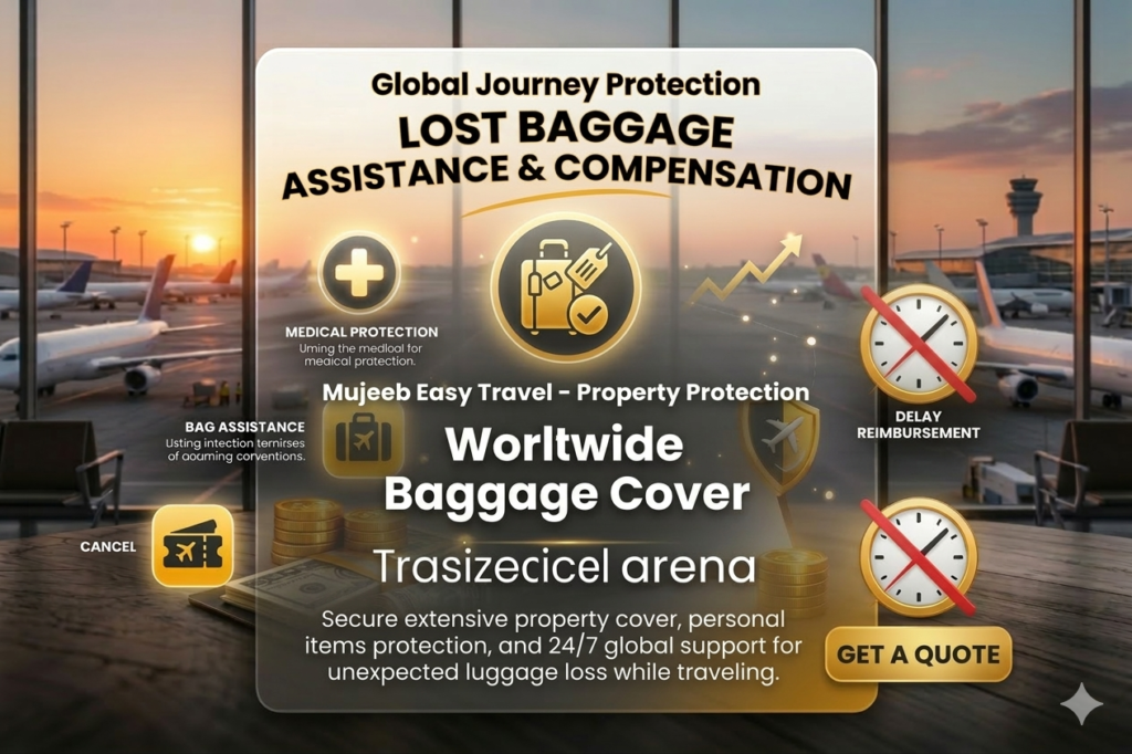 UK Visa Consultancy in London office